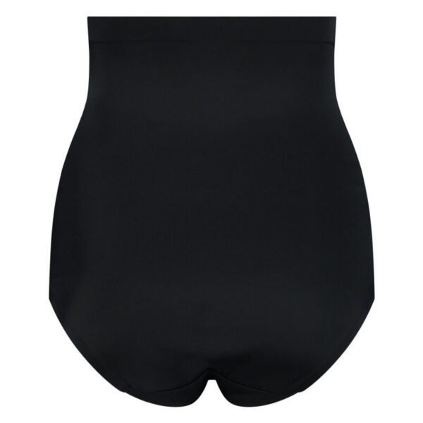 BYE BRA SEAMLESS HIGH WAIST BRIEF - Image 2