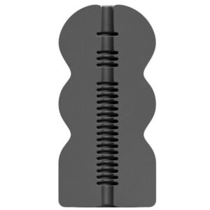 img_110011_daf2abd87281e6975db87ac182793df3_1 TUDO PRETO - MASTURBADOR POOKIE