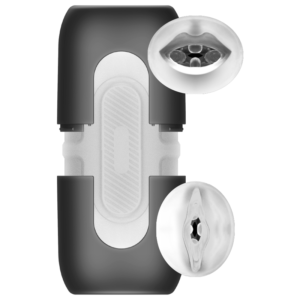 img_113977_b07ef0fa7ac0f2830559444070a9f864_1 JAMYJOB TURBO DOUBLE MASTURBATOR