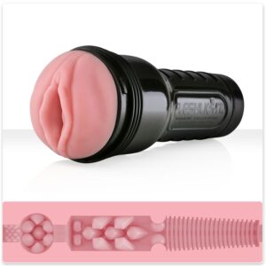 img_118653_0822d734ca692f965a93b2edbe9e04a7_1 FLESHLIGHT CLÁSSICO COR-DE-ROSA SENHORA DESTROYA STROKER