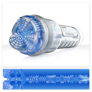 img_124664_e3a5e4790e221c463a403a30767fa65a_1 FLESHLIGHT TURBO CORE BLUE ICE