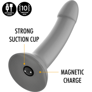 img_125107_a6976b299c2cef86d3f47ce90bcafd5e_1 MYTHOLOGY RUNE MAJESTIC DILDO S - VIBRADOR WATCHME TECNOLOGIA SEM FIO COMPATÍVEL