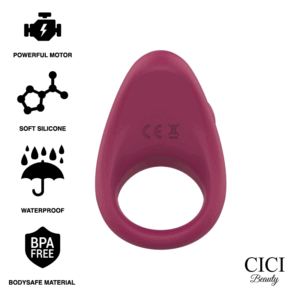 img_129919_d0eeba1467825c380dff308b11e94aaa_1 CICI BEAUTY- ANEL VIBRANTE DE SILICONE PREMIUM