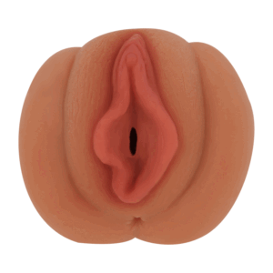 img_136343_e11ac77ba7d461b342a8e2ba97771bce_1 JAMYJOB SIGNATURE- MILENA VAGINA MASTURBADOR