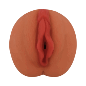 img_136354_9ddeddd608f4d80712fc853cf689541a_1 JAMYJOB SIGNATURE- VIVIAN VAGINA MASTURBADOR