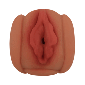 img_136356_f974e9706b8a26d30411d12f92cff667_1 JAMYJOB SIGNATURE- DEBORA VAGINA MASTURBADOR