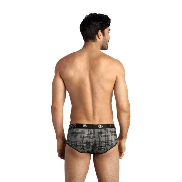 ANAIS MEN - BALANCE BRIEF S - Image 2