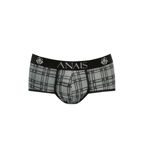 ANAIS MEN - BALANCE BRIEF S - Image 3