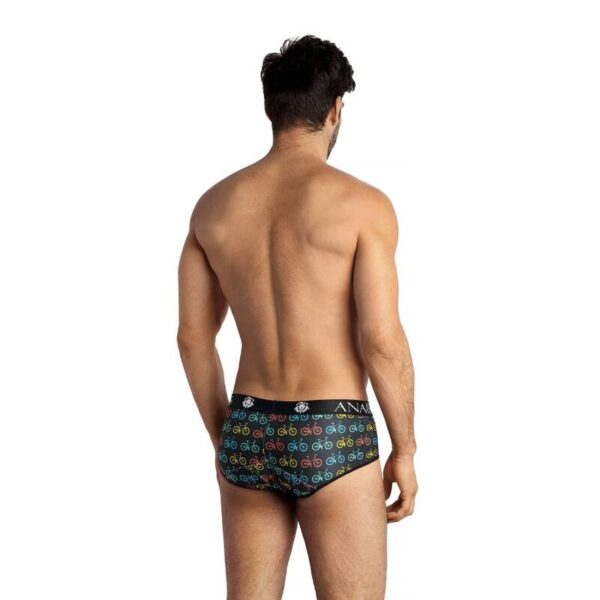 ANAIS MEN - BENITO BRIEF S - Image 2