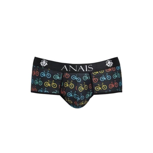 ANAIS MEN - BENITO BRIEF S - Image 3