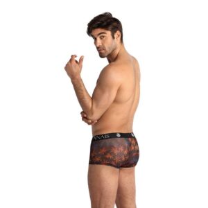 img_139168_93cbaaab611a251b9dc6d6ee5ac062ca_1 ANAIS MEN - CHILL BOXER S