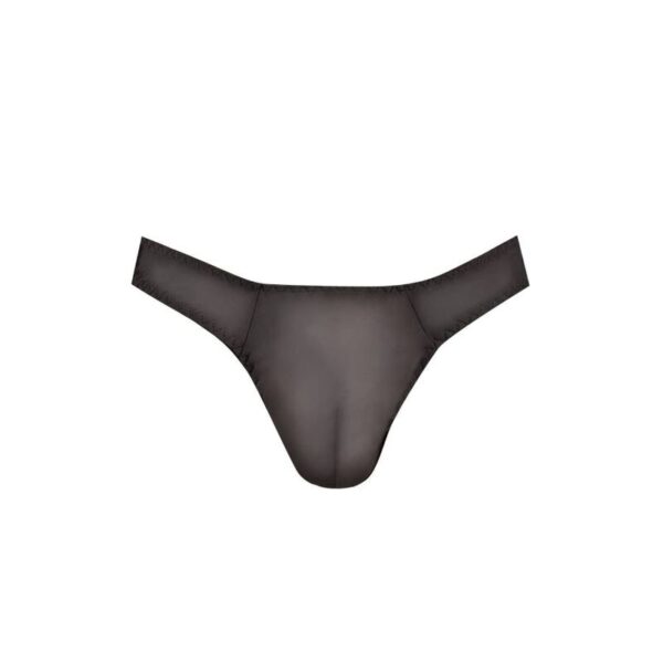 ANAIS MEN - EROS STRING S - Image 3