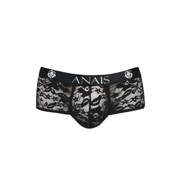 ANAIS MEN - ROMANCE BRIEF S - Image 3