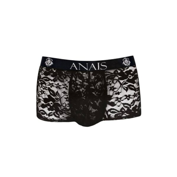 ANAIS MEN - ROMANCE BOXER S - Image 2