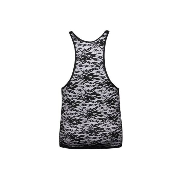 ANAIS MEN - ROMANCE TOP S - Image 2