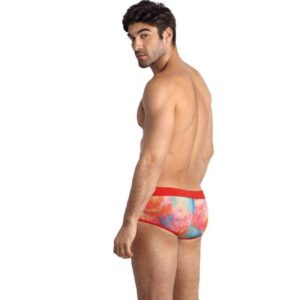 img_141549_b516bacd585edc5b5226777252f48874_1 ANAIS MEN - FALCON BRIEF S