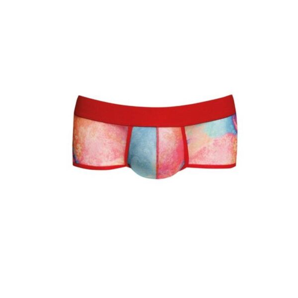 ANAIS MEN - FALCON BRIEF S - Image 3