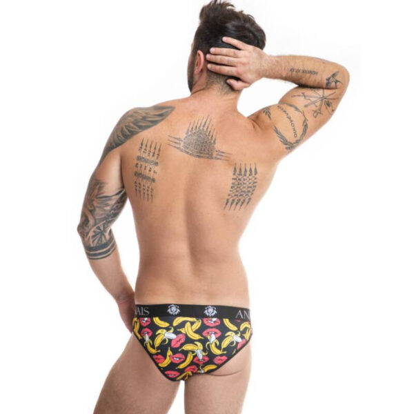 ANAIS MEN - BANANA SLIP S - Image 2
