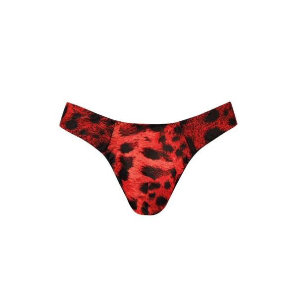 ANAIS MEN - SAVAGE STRING S - Image 3