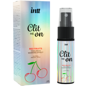 img_147318_03511b0eb8f1d63c5f736e26e4b4db79_1 INTT RELEASES - CLIT ME ON FRUTAS VERMELHAS 12 ML