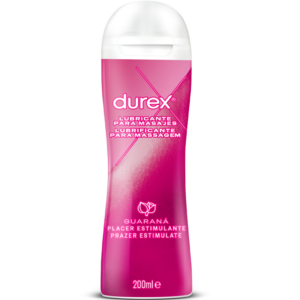 img_150729_2a33ae986b8d19b80f20b80275307e1b_1 DUREX - PLAY 2-1 MASSAGEM E LUBRIFICANTE ESTIMULANTE 200 ML