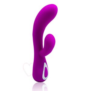 img_15795_39284e9672fc290c31b839f0c5f42e72_1 SMART HONEY VIBRADOR BY PRETTY LOVE