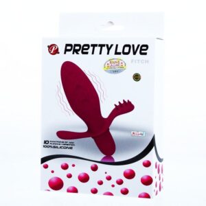 img_22194_1aa2dc0c5aef5e8c8912c4b016226778_1 PRETTY LOVE FLIRTATION - VIBRADOR FITCH