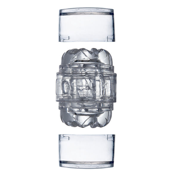 FLESHLIGHT QUICKSHOT VANTAGE - Image 2