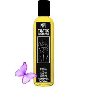 img_43031_24af4b6706f9dffd7c8d3ecdf9f28932_1 EROS-ART ACEITE MASAJE TANTRICO NATURAL Y AFRODISÍACO NEUTRAL 100ML