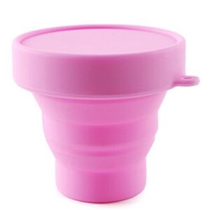 img_52874_11f082e962b10bb71cebca1e1769517b_1 ESTERILIZADOR NINA KIK MENSTRUAL CUP