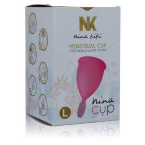 img_60042_579bb52a0ff73814024b8a72da31cc6e_1 NINA CUP MENSTRUAL CUP TAMANHO L ROSA
