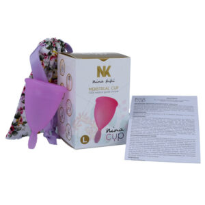img_60054_f27040547d00d436daa40793b5c53f3d_1 NINA CUP MENSTRUAL CUP TAMANHO L LILAC