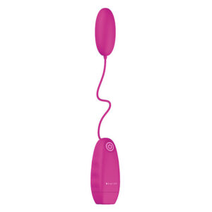 img_86934_421a05a1aa30c837df639268f370b9b7_1 B SWISH BNAUGHTY CLASSIC VIBRATING BALLET CERISE