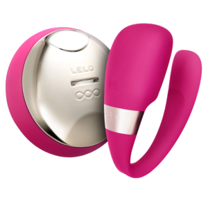 img_90078_207327257bdc54f0b307c71e50a3901b_1 LELO INSIGNIA TIANI 3 CERISE MASSAGER