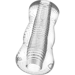 img_96407_5d9885c06dbaa328344b491a91a55ee4_1 JAMYJOB EXTREME MASTURBADOR TENSEK 1 TRANSPARENTE