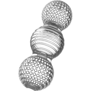 img_96411_ac2de3d49e3fce78f8d96075f3fc0c31_1 JAMYJOB EXTREME MASTURBADOR TRANSPARENTE TENSEK 2