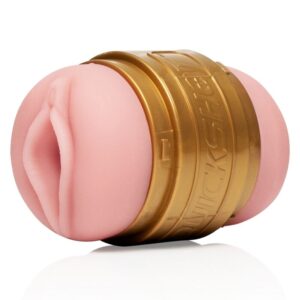 img_98923_fd4a754cb9bbcf1778131b911d4332bb_1 FLESHLIGHT QUICKSHOT STAMINA UNIDADE DE TREINAMENTO LADY&BUTT