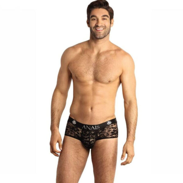ANAIS MEN - ROMANCE BRIEF S - Image 4