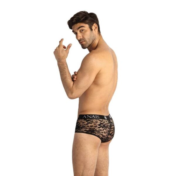 ANAIS MEN - ROMANCE BRIEF S - Image 5
