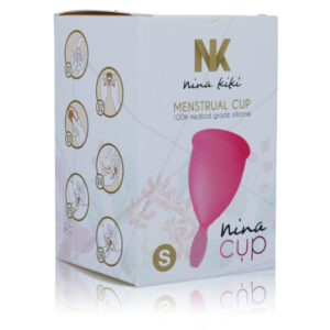 img_60048_af211729b435bcdf8e4c8f6b5be34283_1 NINA CUP MENSTRUAL CUP TAMANHO ROSA