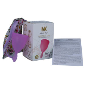 img_60058_6ad6fcb30c29db66865e0fe20b636c78_1 NINA CUP MENSTRUAL CUP SIZE S LILAC