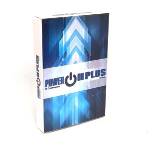 20240503_143939-scaled-1.jpg POWER ON PLUS 10 Un