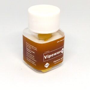 20240503_165445-scaled-1.jpg Vipower 5200 Edição Ouro: O Poder da Sofisticação em Suas Mãos