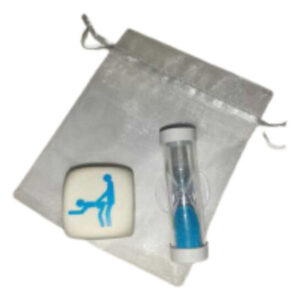 img_130885_92d87aafaa0b8a37700be27ed59ed900_1 DIABLO PICANTE - DADOS KAMASUTRA DE POSTURAS PARA MENINOS COM AMULHETA