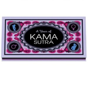 img_26264_bd7e05784fea3f0dcd76fc0953042cc4_1 KHEPER GAMES - 52 CARTÕES DE DICAS DE SEXO ABSOLUTAMENTE ORGÁSMICO