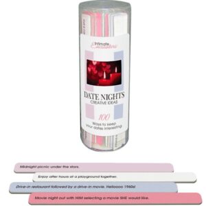 img_45438_2daf91d416a062f9e7d7810eb056e024_1 KHEPER GAMES - IDEIAS CRIATIVAS PARA DATA NOITES / pt