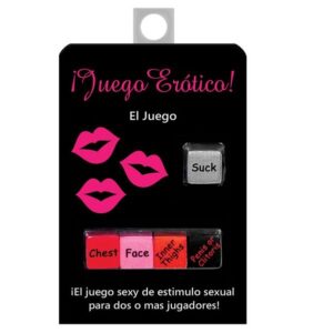 img_7651_b8e6fe3a49c40b65124ebe70cd5c68e9_1 KHEPER GAMES - JUEGO EROTICO! 5 DADOS ES