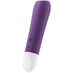 img_113017_17331c0bc97c29ebd9a216f419dfd88e_1 SATISFYER - ULTRA POWER BULLET 2 ROXO