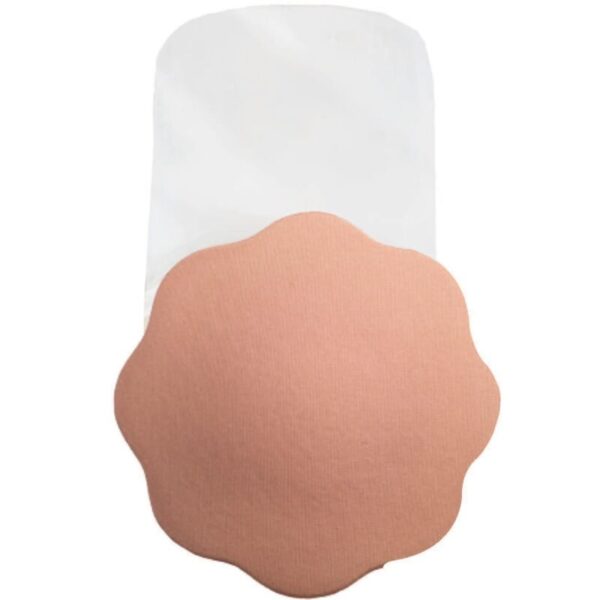 BYE-BRA - MULTI REALADOR PEITO PUSH-UP 2 UDS - Image 3