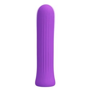 img_160466_04051759303555ca81eaf99a1a813ee7_1 PRETTY LOVE - VIBRADOR ESTIMULADOR BLANCHE LILAC